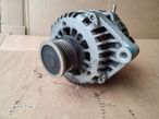 Alternator CHEVROLET CRUZE 2.0VCDI 13579114 130TYS PRZEBIEGU - 1