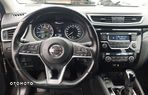 Nissan Qashqai 1.2 DIG-T Acenta Xtronic EU6 - 8