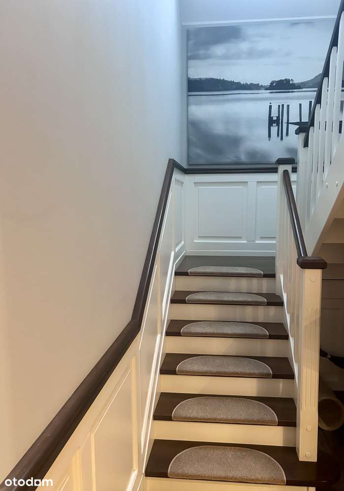 Pietrzykowice gmina Kąty Wrocławskie wolnostojący 2010 rok-12