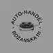 AUTO-HANDEL RÓŻAŃSKA 111