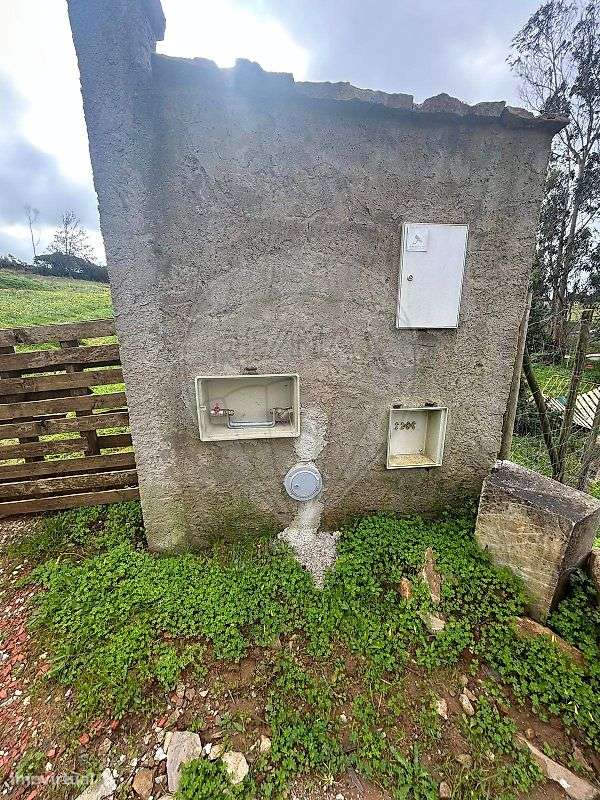 Terreno  para venda - Grande imagem: 3/3