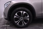 Mercedes-Benz GLC 300 de 4MATIC - 13