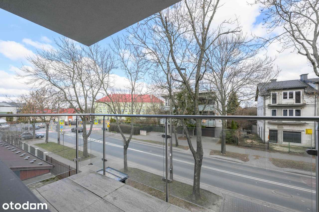 *Dom pod Inwestycje lub biuro na Zaciszu - Super Cena - ROI nawet 12%*-15