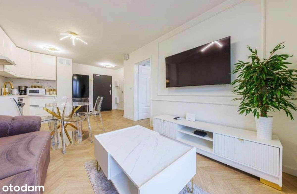 Tak może wyglądać Twój apartament inwestycyjny!-0