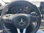 Mercedes-Benz A 160 d 7G-DCT - 17