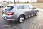 Renault Talisman 1.5 Energy dCi Life - 6