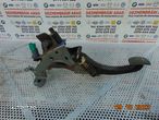 Pedala frana Renault scenic 3 an 2009-2016 megane 3 pedala ambreiaj grand scenic 3 - 4