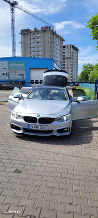 BMW Seria 4 - 26