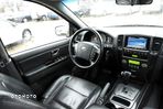 Kia Sorento 2.5 CRDi Escape - 20