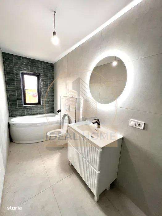 MiroslavaVorovesti - Casa individuala 4 camere - 110mp - Imagine principală: 4/8