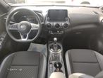 Nissan Juke 1.6 Hybrid N-Connecta - 6