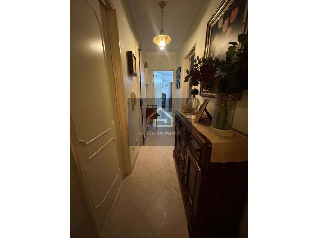 T4 São Domingos de Benfica, Lisboa-6