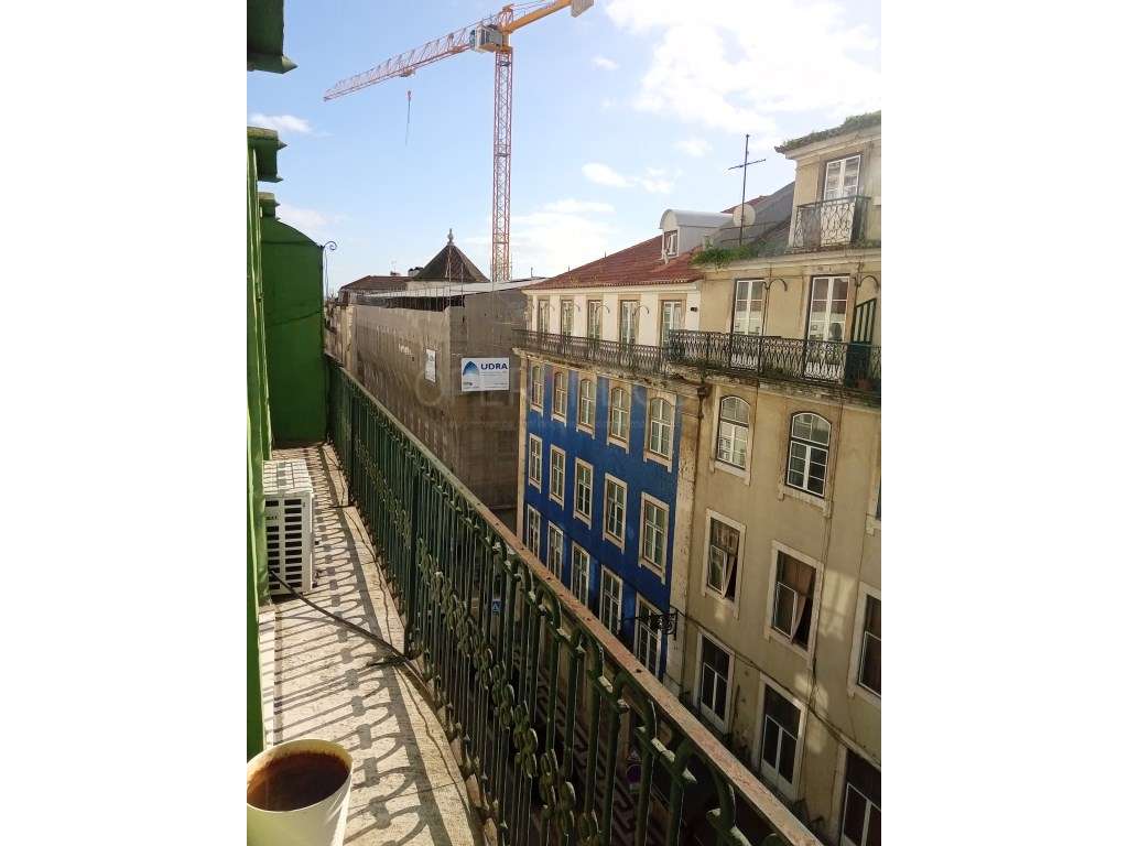 T2 Rua dos Fanqueiros-15