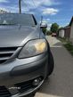 Volkswagen Golf Plus 1.6 FSI Comfortline - 5