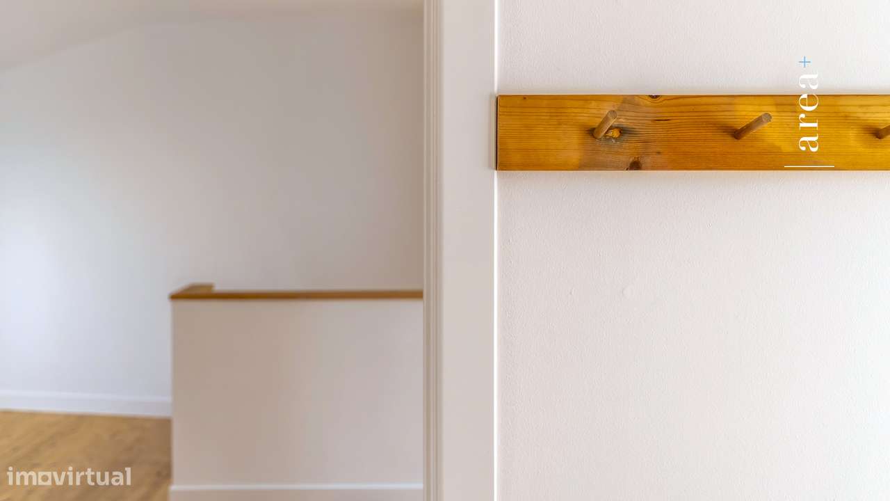 Imóvel Exclusivo | Casa do Beco-25