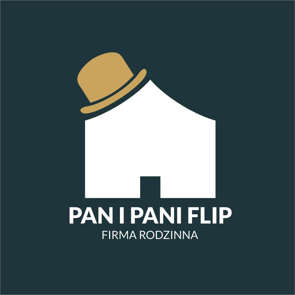 Deweloperzy: Pan i Pani Flip - Łódź, łódzkie