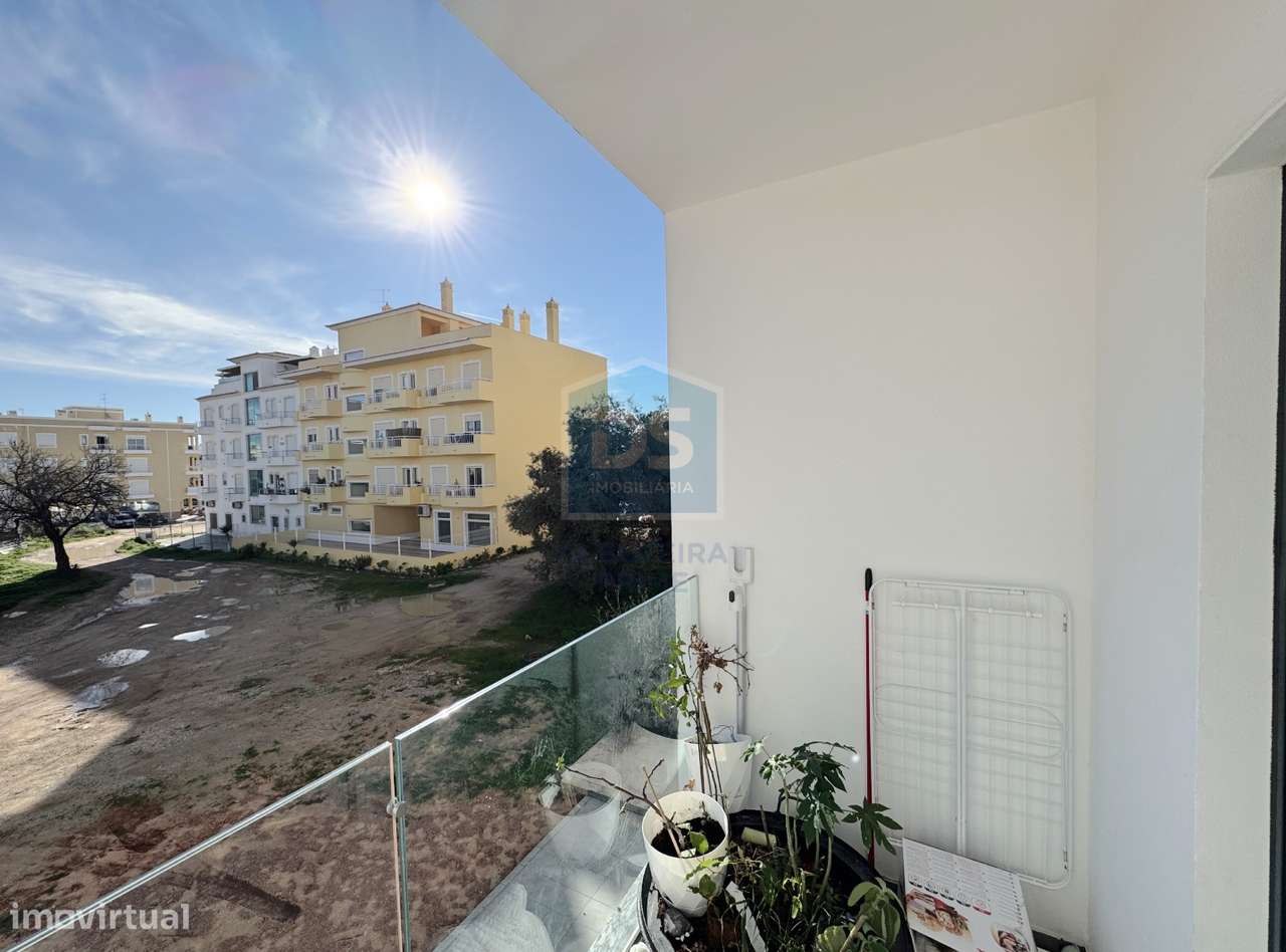 Apartamento T2 Venda em Almancil,Loulé-29