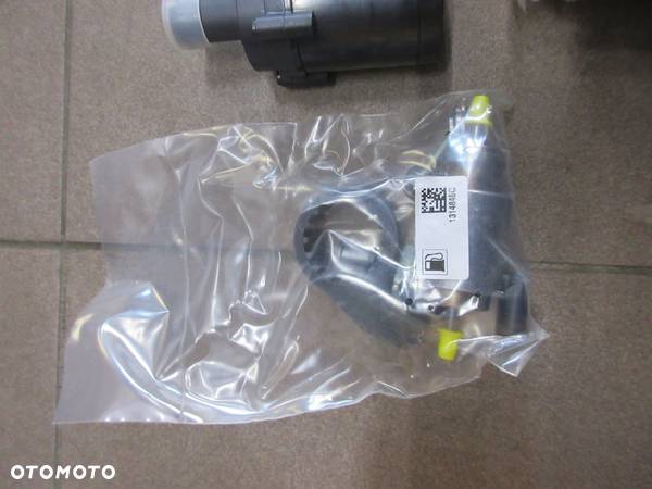 WEBASTO THERMO TOP EVO 5 BASIC DIESEL 12 V - 8