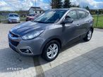 Hyundai ix35 1.7 CRDi Comfort 2WD - 1