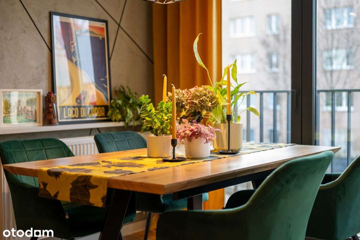 Miasto i natura w idealnej równowadze.-11