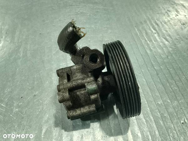 POMPA WSPOMAGANIA CITROEN C5 9636086680 7617955502 2.0 HDI - 5