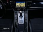 Porsche Panamera Platinum Edition - 24