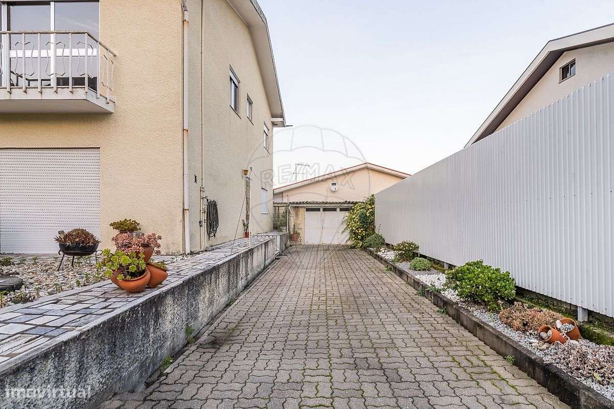 Moradia T3 para venda-25