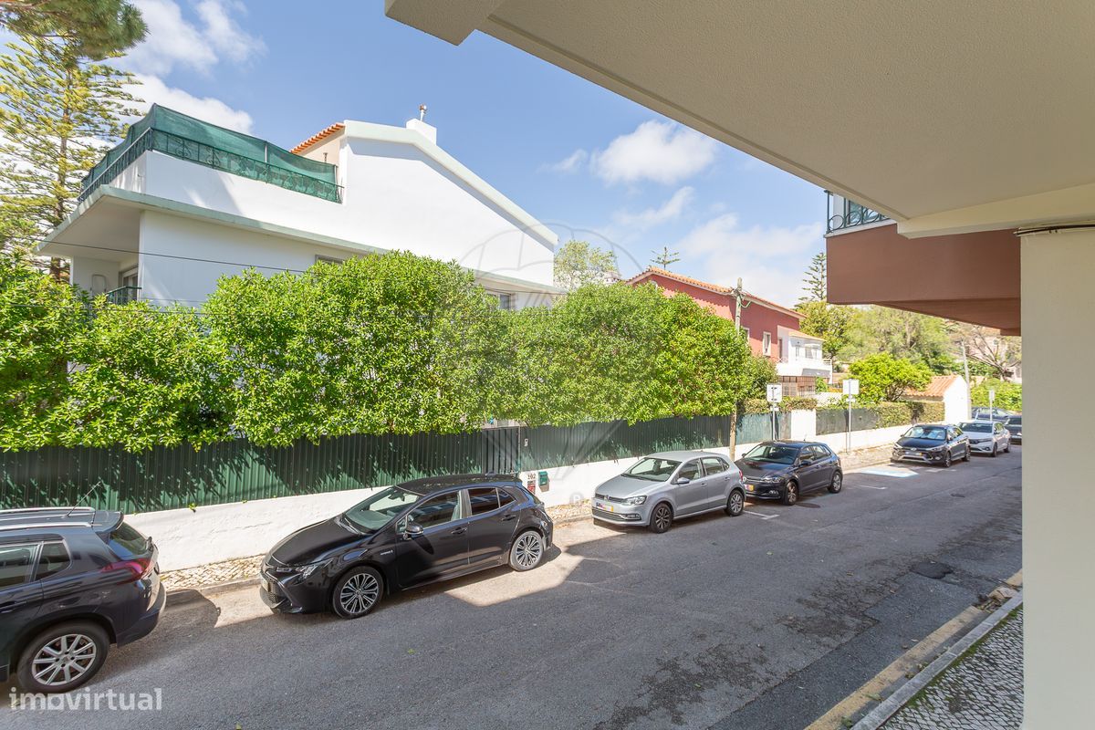 Apartamento T3 para venda - Grande imagem: 1/27