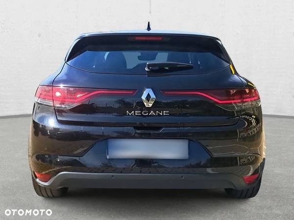 Renault Megane 1.3 TCe FAP Intens - 6