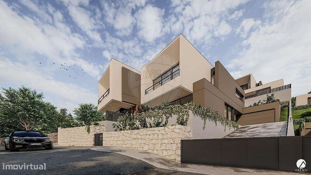 Moradia T3 para venda - Grande imagem: 4/27