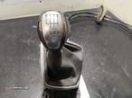 Selector Velocidades Renault Laguna Iii Sport Tourer (Kt0/1) - 4