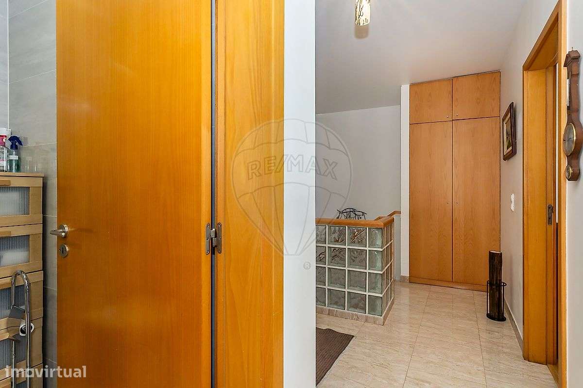 Moradia T3 para venda-5