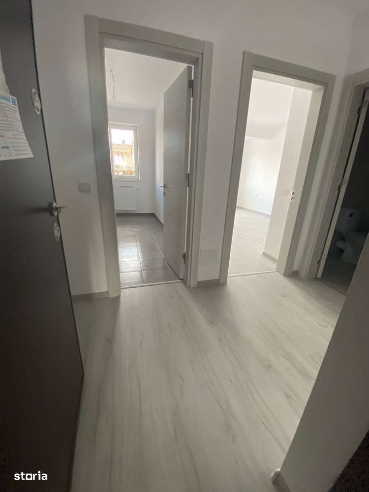 Vanzare 2 camere la pret de garsoniera metrou Leonida/Berceni - Imagine principală: 3/5