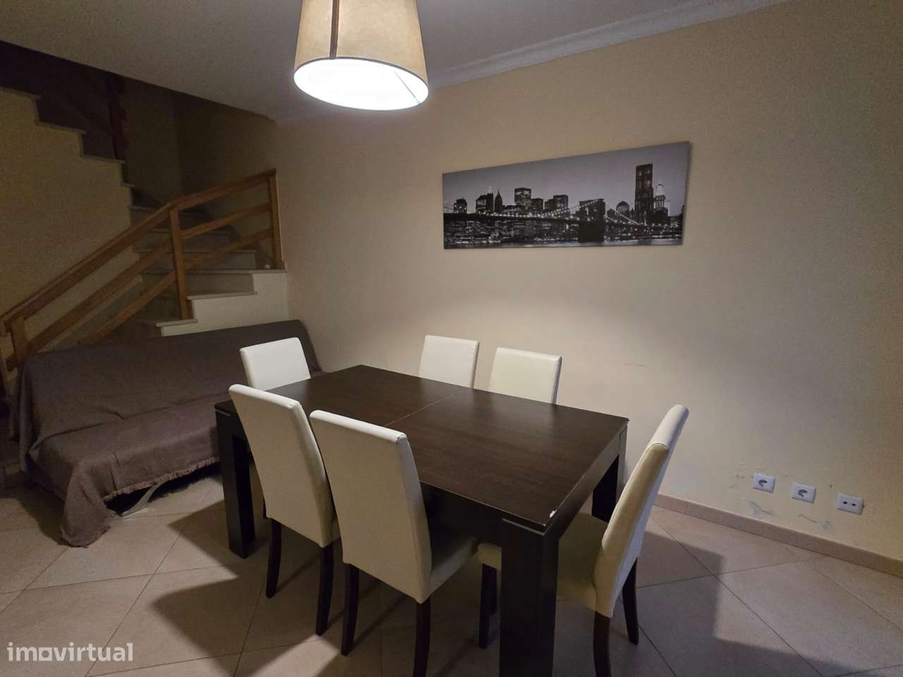 moradia v4 manta rota - Grande imagem: 5/24