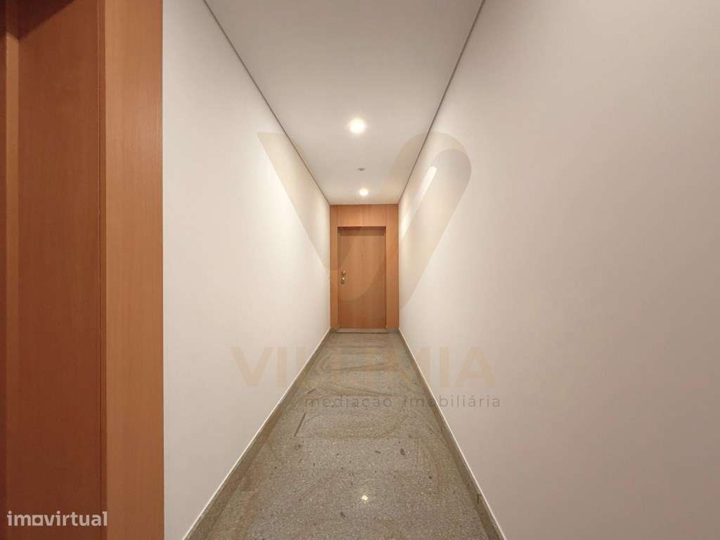 Apartamento T1 | Ponte de Lima - Grande imagem: 2/21