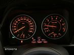 BMW Seria 1 120i GPF M Sport - 14