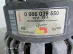 ALTERNATOR VW PASSAT B5 1.6 BENZYNA 1996- - 4