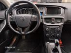 Volvo V40 2.0 D2 Kinetic - 9