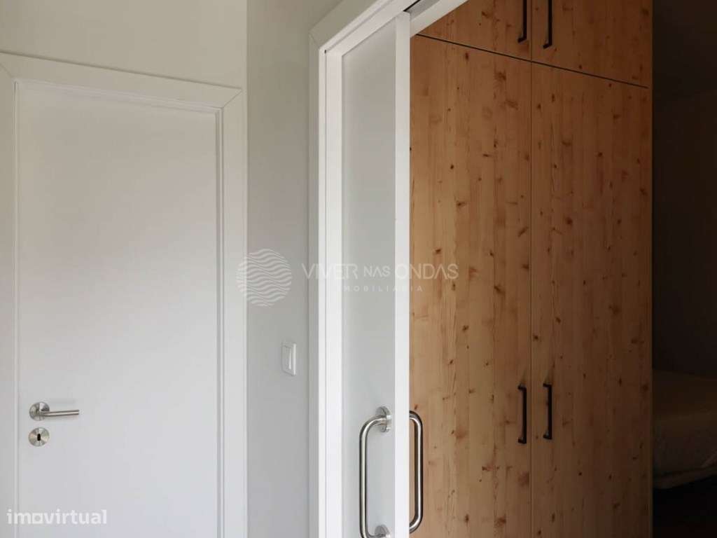 IMÓVEL com Licença de AL - Rentabilidade acima dos 10% - Paranhos, ...-18