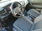 VW Taigo 1.0 TSI Life - 13