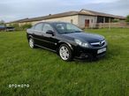 Opel Vectra 2.2 Sport / GTS - 4