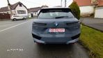 BMW iX xDrive40 - 17