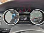 Peugeot 508 1.6 HDi Active - 32