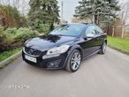 Volvo C30 D4 Momentum - 6