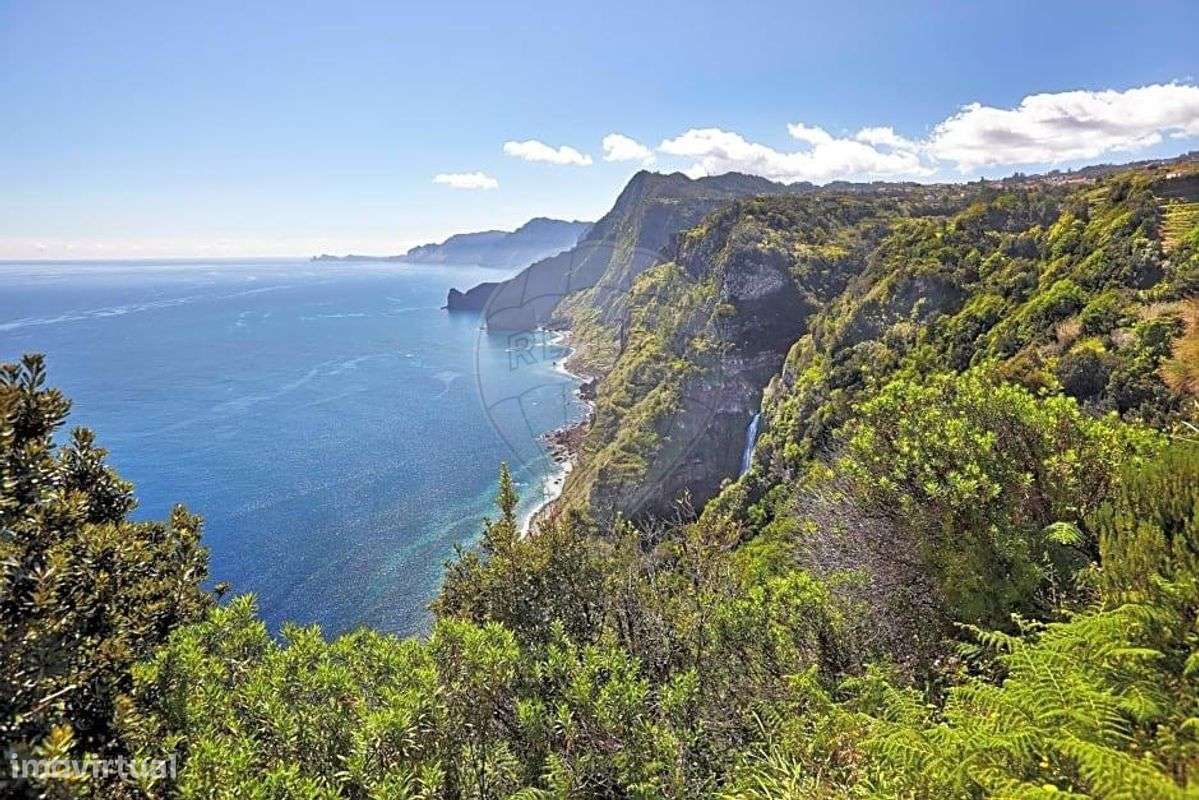 Terreno  para venda - Grande imagem: 2/29