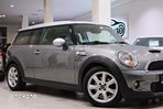 MINI Clubman - 6