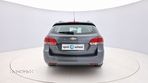 Chevrolet Cruze 1.6 LS - 5