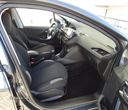 Peugeot 208 1.6 BlueHDi Active - 18