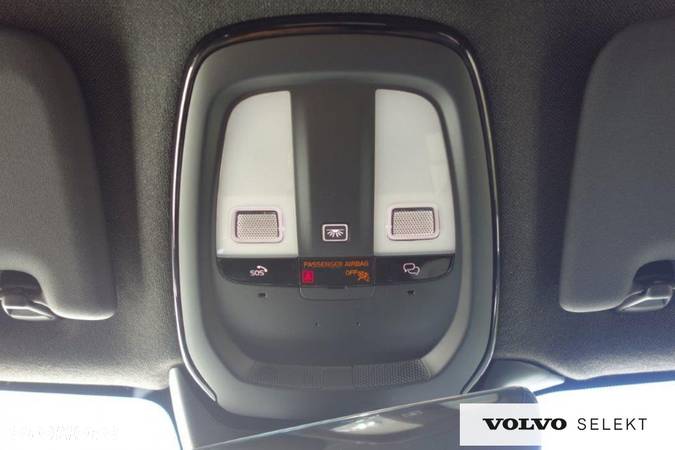 Volvo XC 40 - 19