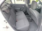 Dacia Logan 1.5 Blue dCi Laureate - 12